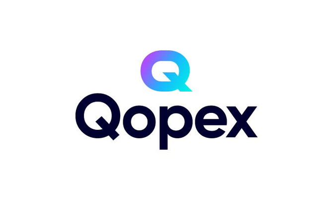 Qopex.com